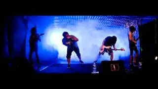 Selenites - Ich hasse