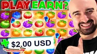 I Tried 7 Apps That Claim To Reward You In 2025! - True Experience & Review