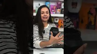 Do you know the Skala Lama Negra? #skala #skalamaiscachos #haircareproducts #hairproducts #cabello