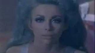 angelique pettyjohn tribute
