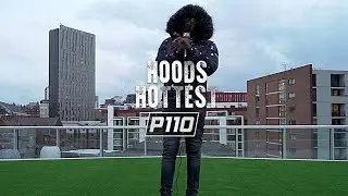 Kali - Hoods Hottest (Season 2) | P110