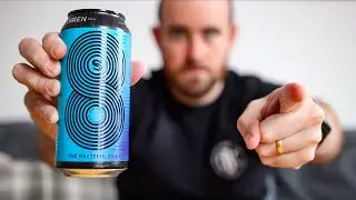 Join us & Siren Craft Brew for a birthday beer festival! | The Craft Beer Channel