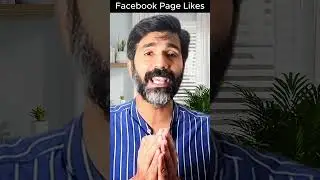 Increase Facebook Page Likes and Followers in 2025 | Facebook Marketing Complete Course for Beginner