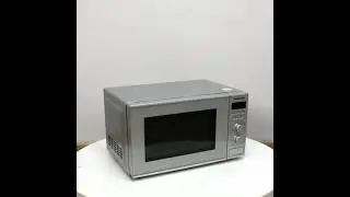 Микроволновая печь Panasonic NN J161MM EPG