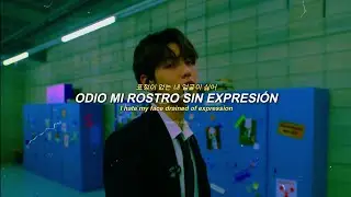 We lost the summer - The Ellen Show - TXT [Sub espa&ntilde;ol/Han/Eng lyrics]