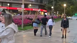 #travel #bilbao #love 
