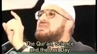 ISLAM - LA R&Eacute;SURRECTION | L'Au-del&agrave; (The Hereafter) 2/6 | La Vie Apr&egrave;s la Mort