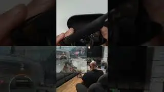 Best Gaming AR Glasses