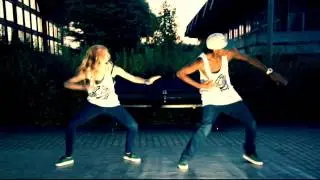 Kenzo Alvares | ' Rich & Flexin ' | Chachi Gonzales | TheKultureKids | GhettoStyle 720HD