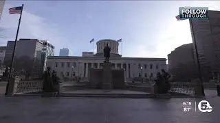 &lsquo;Don&rsquo;t lump us in&rsquo; &mdash; Ohio police reject GOP&rsquo;s pension system overhaul due to teachers&rsquo; controversy