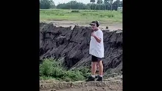 Franklin Armory BFSIII IN 7.5 INCH PISTOL