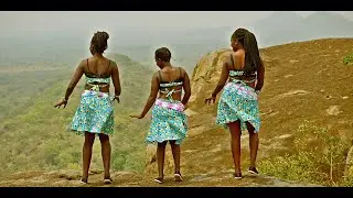 Governor x Oj Gerald  -  I Dega Nono [Video]