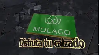 MOLAGO PROMOCIONAL