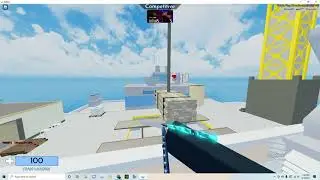 @leafski backstab