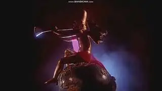 Okay Productions (1995, India)