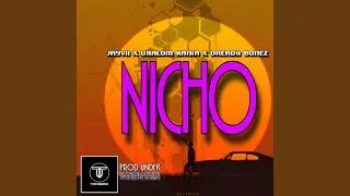 Nicho