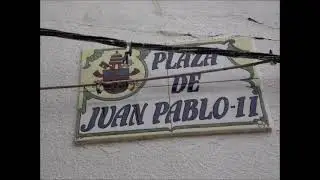 El Romeral Toledo   Pueblo con  encanto