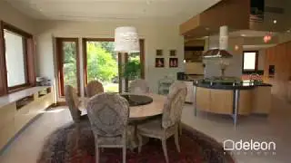 27500 La Vida Real, Los Altos Hills