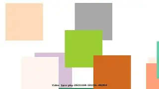 Video #gcs-pkg-20211104-181156-402084