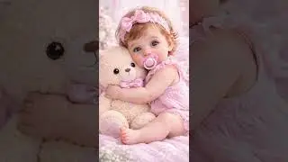 A soft moment