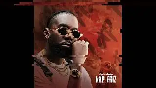 Chris Morning - Nap Friz (kale dadaw) [official Audio]