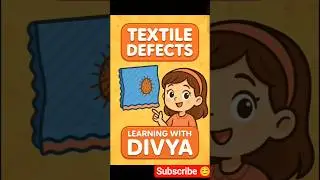 कपड़े में Defects🫤 कैसे दूर करे 😌#textile #clothing #trending #dyeing #ltgrade #facts #home