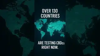The Silent Rise of Digital Money (CBDC Revolution)