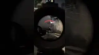 #csgo  легендарный эйс в кс го