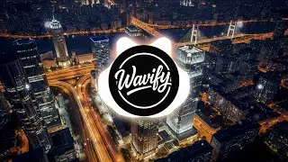 More Plastic, Amber Jay - Sirens | DnB | Wavify -Copyright Free Music