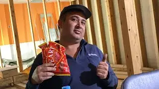 Dia Dia do nosso Japao  com os parcerao s&oacute; tem chefia aqui😆  