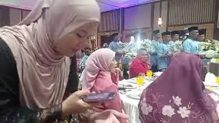 Dj ustaz Irwan perlis