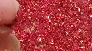 #@Venus-f1t##christmastree##bestoutofwaste ##cardboardcraft##tutorial ##tutorial ##youtubevideo #