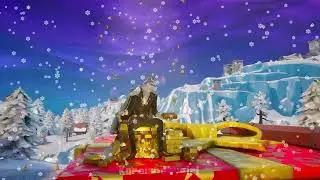 Happy Holidays from Fletcher Kane 