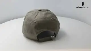 Superdry CODE ESSENTIAL BASEBALL CAP &Alpha;&nu;&omicron;&iota;&chi;&tau;ό &Gamma;&kappa;&rho;&iota; SD0ACY9010989A000000