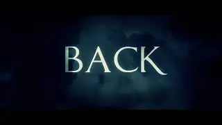 BAD KIDS GO TO HELL 2 Teaser Trailer 2015
