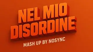 Click Boom - Rose Villain (Nosync Remix) 