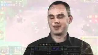 PHREAK SO FUNNY