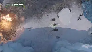 My Theory About Choosing Fates in the Fate Room in Dead Ops Arcade 3