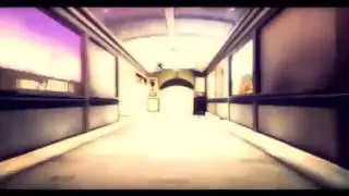 EPIC TOMAHAWK TEAMTAGE HOB CLAN BY SPARTIATE