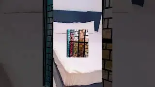 MC Lodges | Experience Luxury and Comfort at Jhang&rsquo;s Top Hotel