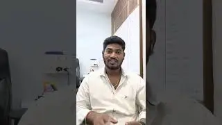 How to get business loan from bank.