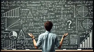 Math Formula Mastery: Learn, Retain, Excel - Grade 6 | Part 1 | Mind Smart Academy