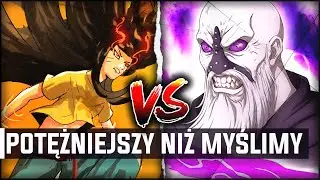 HIMAWARI vs MAMUSHI - DLACZEGO PRZEGRAMY? (Tbv 29)