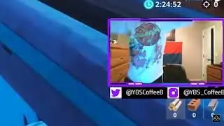 My reaction that BrawlBRSTMs3 got terminated! 😀👍