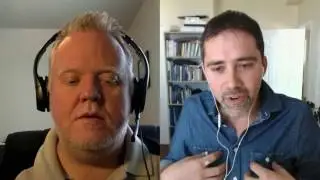 Online Course Insider Interview with Instructor Diego Davila