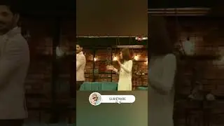 urwa hocane hot dance in live tv show #pakistanidramas #urwahocane
