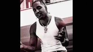 [FREE] FROID X CASSOL Type Beat | PEACE | @prod.nupy