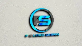 Gimp: logo design tutorial ! logo design tutorial gimp