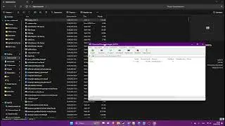 Cubic Odyssey: Mod installation instructions