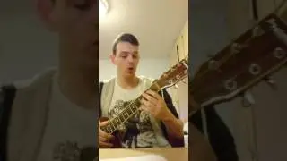 How to play Circles by Eden